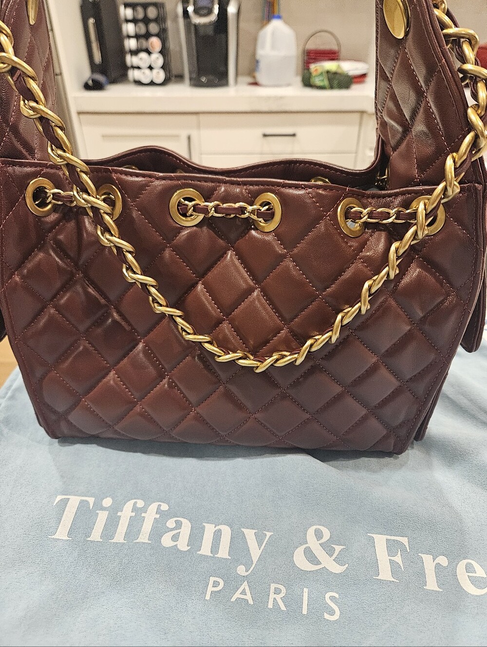 Bag - Picture 4 of 13